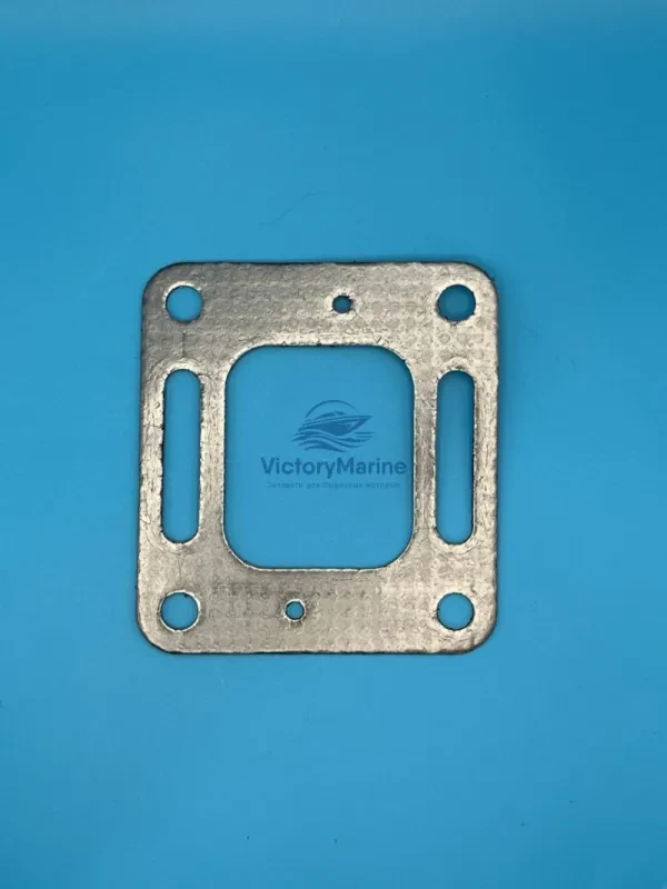 Прокладка гусака Q (QUICKSILVER)