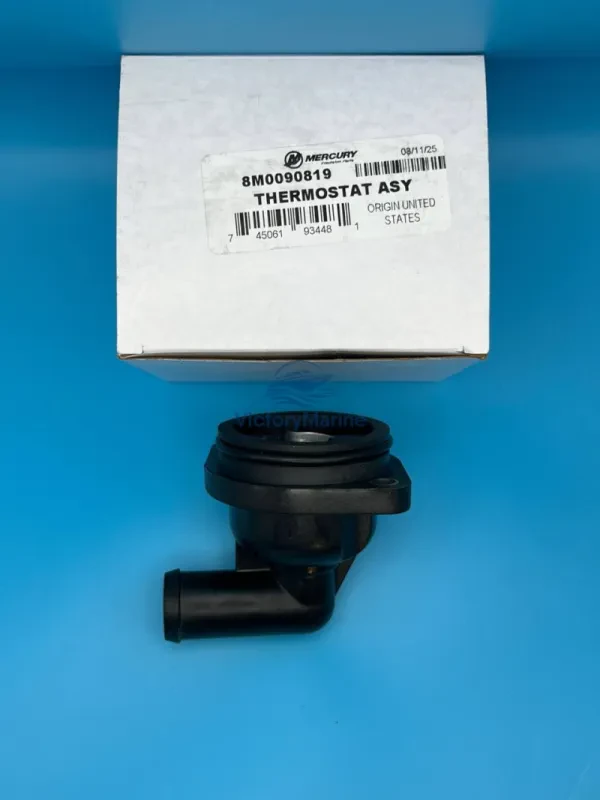 Термостат Mercury 75-150 QUICKSILVER 892864T06