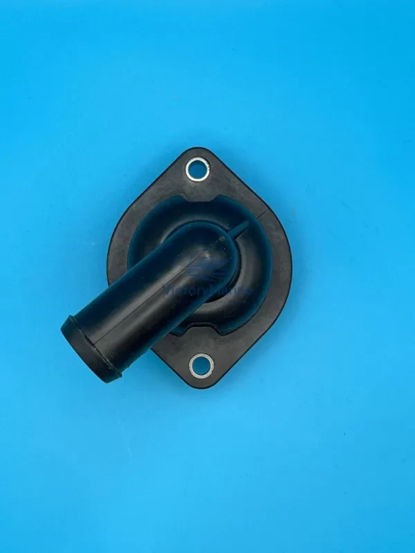 Термостат Mercury 75-150 QUICKSILVER 892864T06