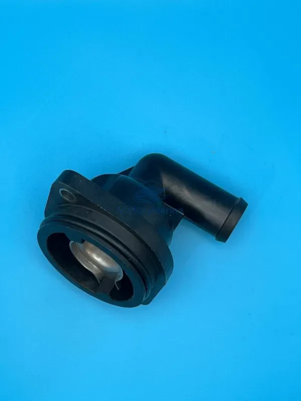 Термостат Mercury 75-150 QUICKSILVER 892864T06