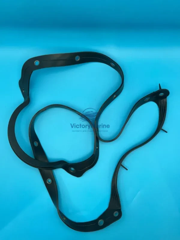 Прокладка поддона Mercruiser 3.0 (QUICKSILVER)