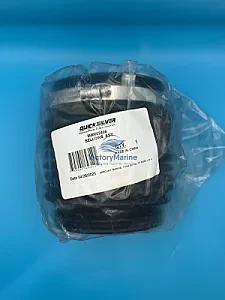 8M0062406 Гофра карданного вала Mercruiser Bravo 1/2/3 (Quickilver) 86840A3