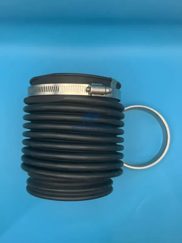 Quicksilver Mercury Marine Гофра карданного вала Mercruiser Bravo 1/2/3 (Quickilver) 86840A3