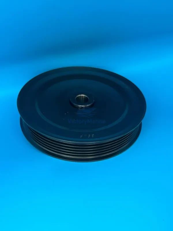Шкив водяной помпы MERCRUISER 862351T (QUICKSILVER)