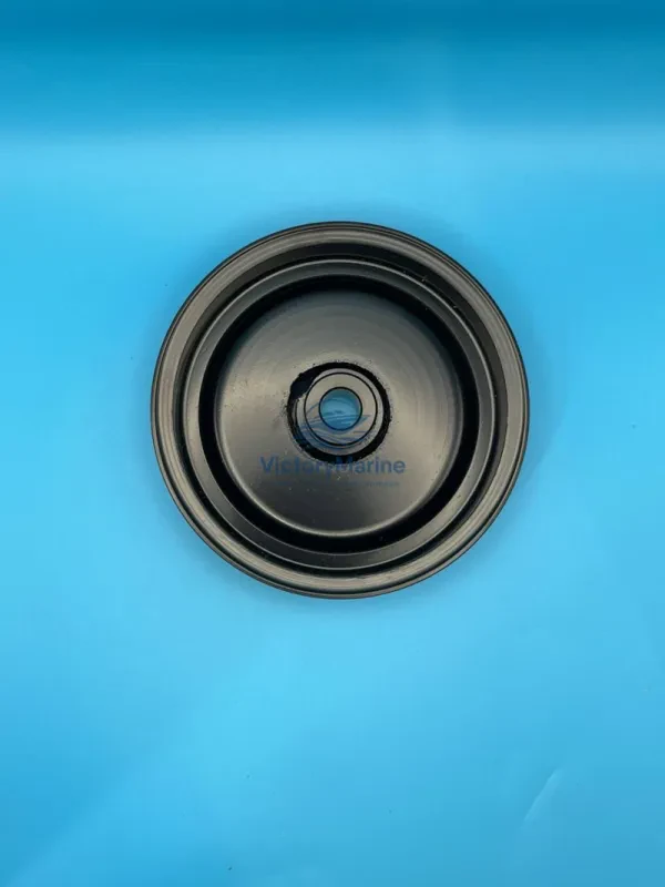 Шкив водяной помпы MERCRUISER 862351T (QUICKSILVER)