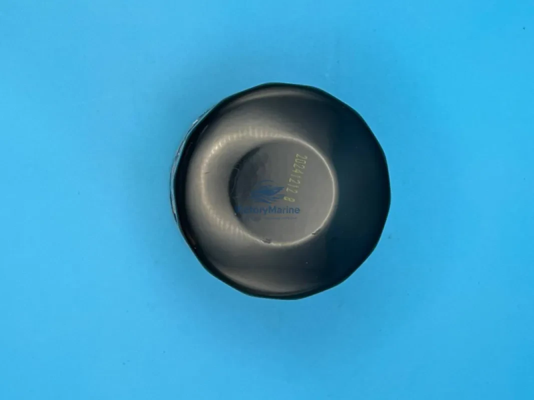 Фильтр масляный Mercury 8-30сил.