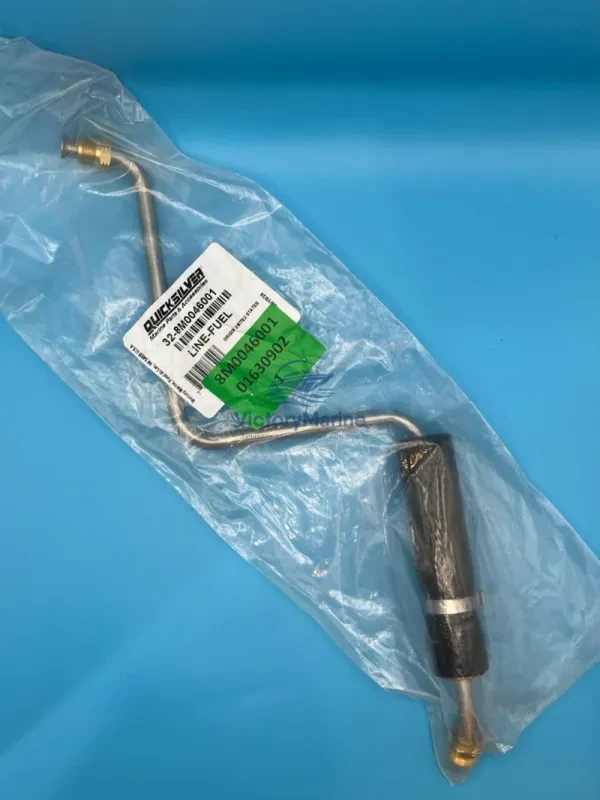 Топливная магистраль Mercruiser (QUICKSILVER)