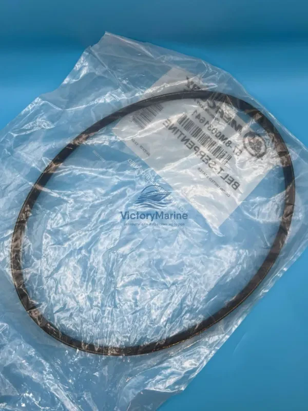 Ремень Генератора Mercury F150 EFi 8M0235013