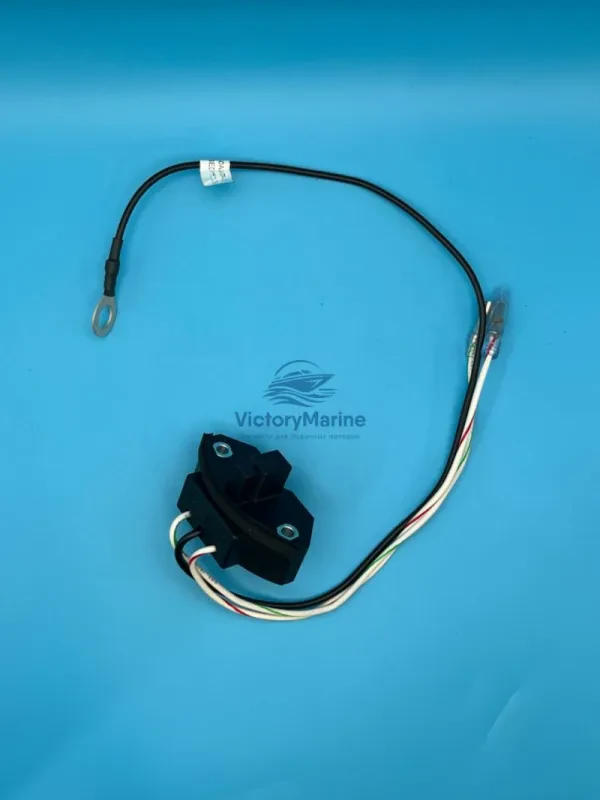 Датчик холла 4.3-8.2 (QUICKSILVER)