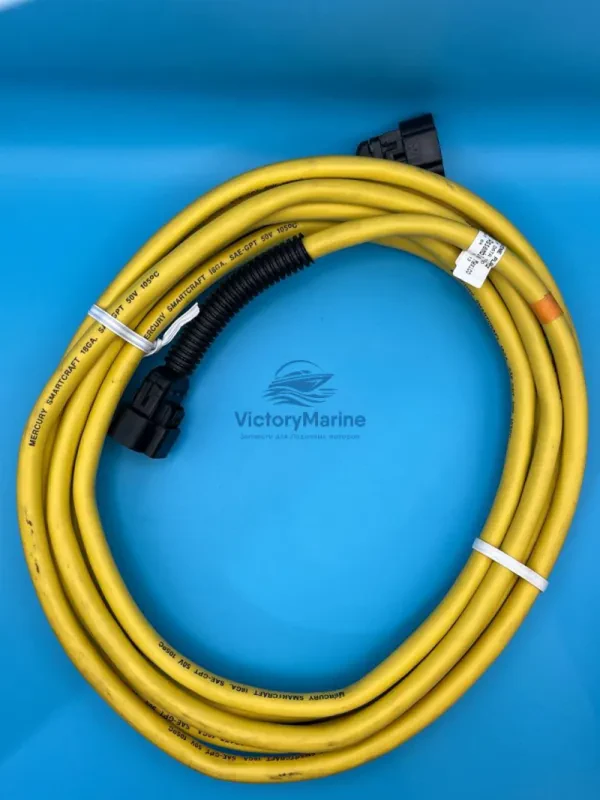 ЖГУТ ПРОВОДОВ В СБОРЕ SC5000 – 20 фт