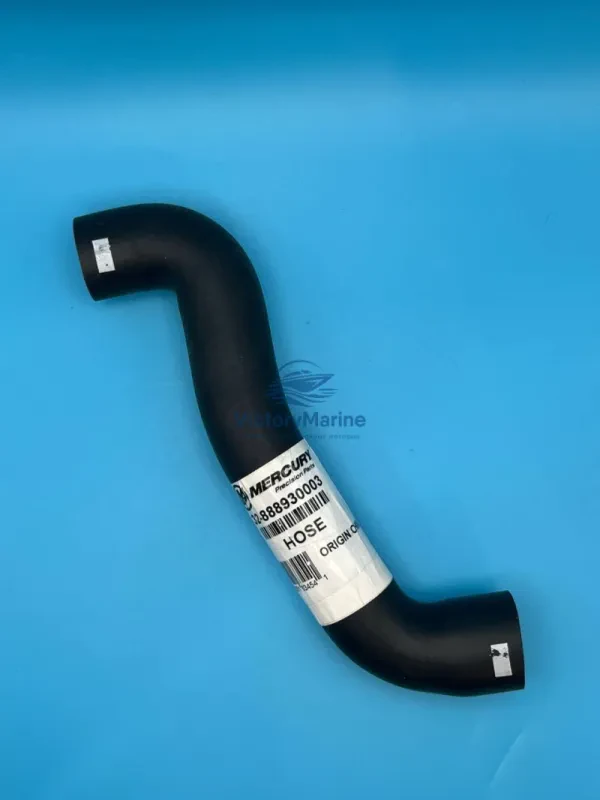 Патрубок Mercury