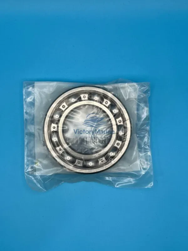Подшипник задний шестерни Mercury Mercruiser Alpha