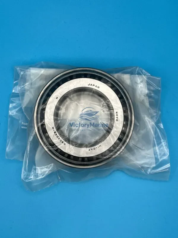 Подшипник вала mercruiser bravo (Quicksilver)