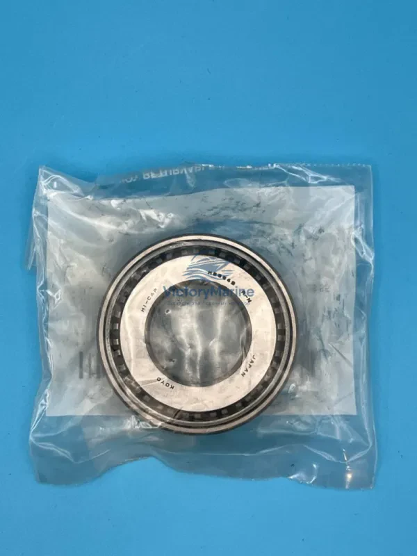 Подшипник вала Mercruiser Bravo 1,2,3