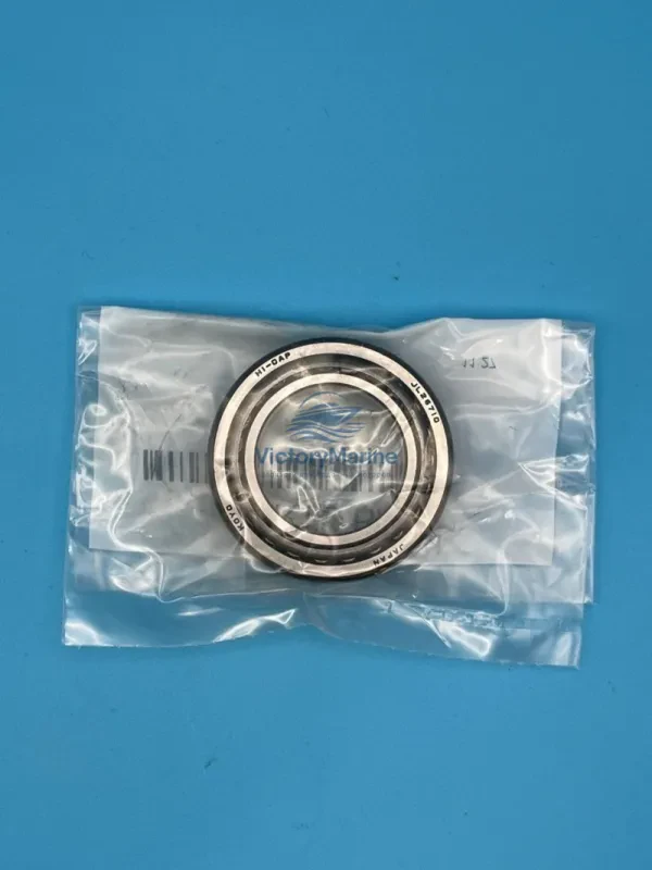 Подшипник роликовый конический Mercury 884330t01
