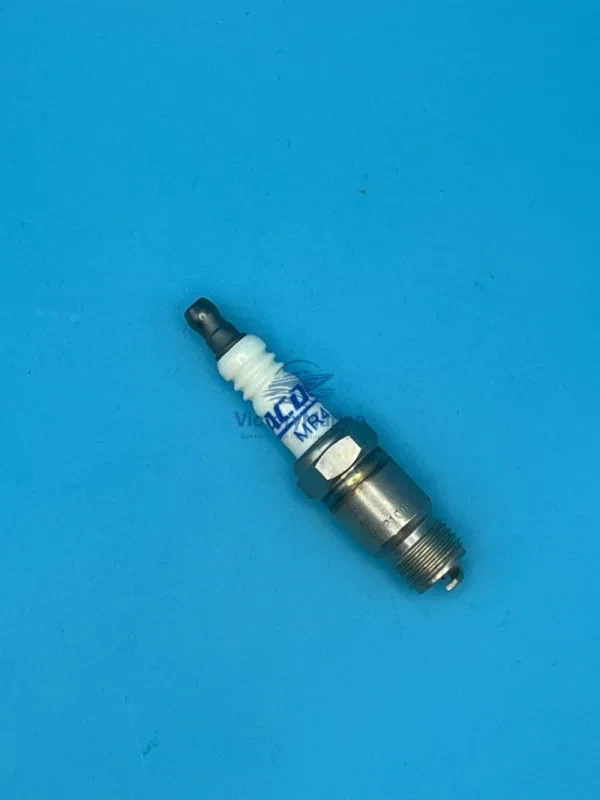 Свеча зажигания ACDelco MR43T mercruiser (8M0204752)