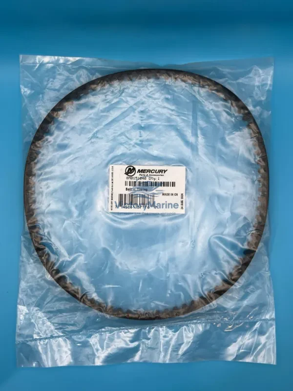 Ремень ГРМ Mercury 40-60 efi