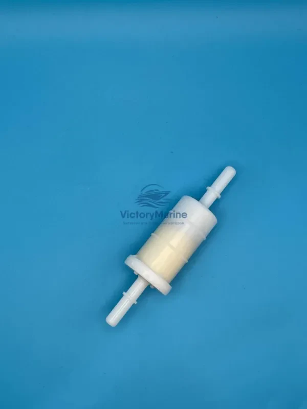 Фильтр топливный для MERCURY 30-350 4-Stroke OEM: 35-879885T, 18-7718 (Quicksilver)