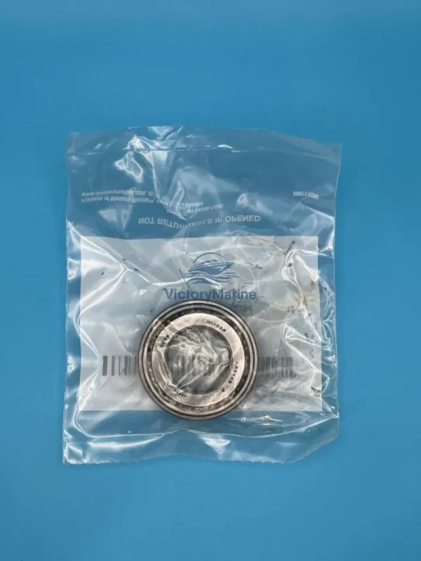 Подшипник вертикального вала Mercury ( QUICKSILVER )