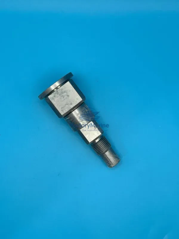 Поворотный вал Mercruiser Alpha Bravo (Quickilver)