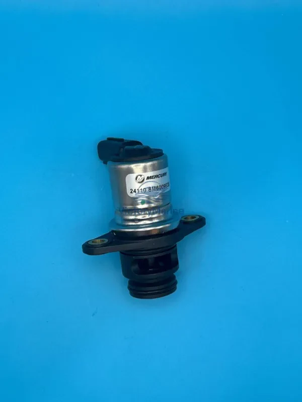 Клапан холостого Хода Mercury 897526t