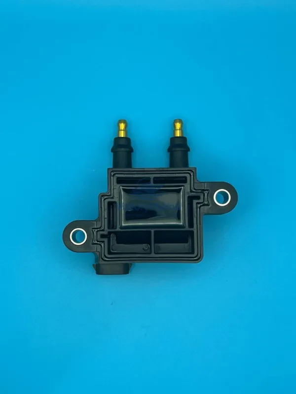 Катушка зажигания Mercury F35-F150