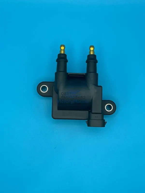 Катушка зажигания Mercury F35-F150
