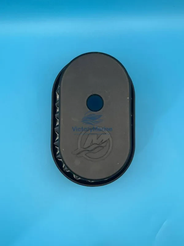 Воздушный фильтр Mercury (QUICKSILVER)