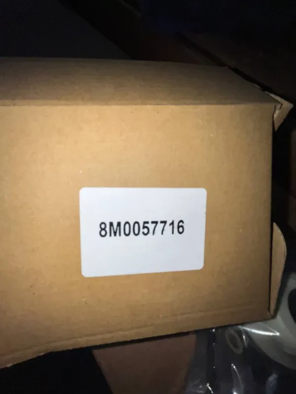 Ремкомплект редуктора MERCURY F150 FourStroke (QUICKSILVER)