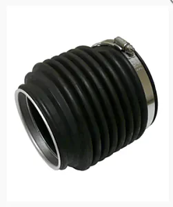 816431A1 Гофра карданного вала Mercruiser Alpha One (Quicksilver)