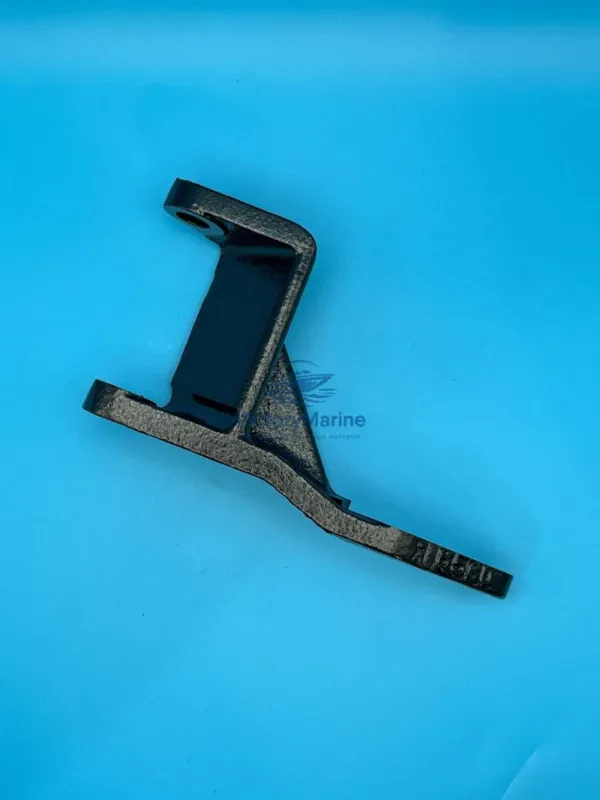 Кронштейн Усилителя Руля Mercruiser 3.0 (QUICKSILVER)