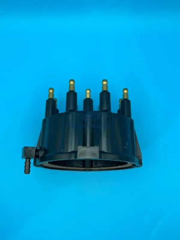 Крышка трамблера mercruiser 5.0/5.7/6.2L (QUICKSILVER)