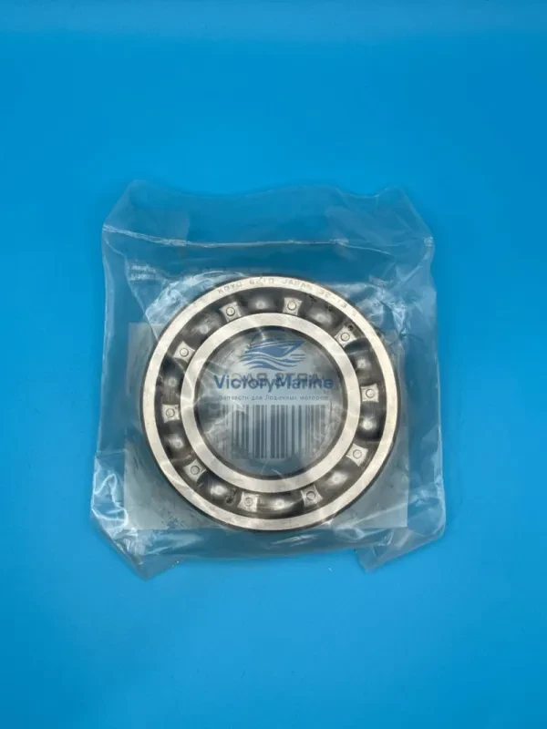Шариковый подшипник (Ball Bearing) для Mercury / MerCruiser 884329t