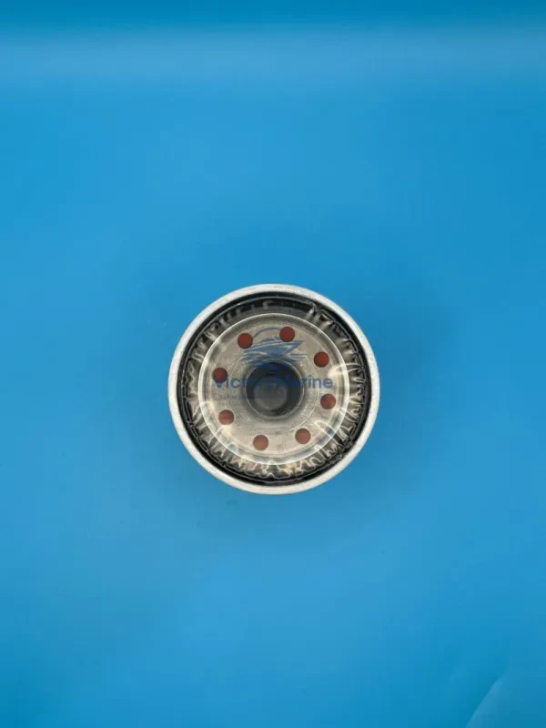 Mercury Фильтр масляный QUICKSILVER 40-115 л/с .
