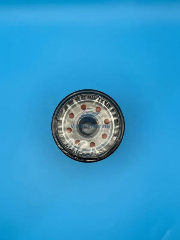 Фильтр масляный 40-115 Mercury