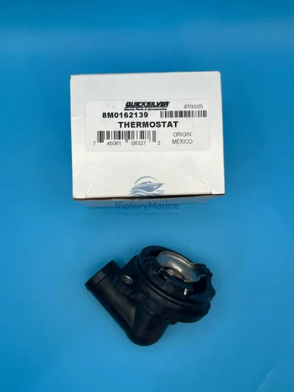 Термостат Mercury 3.4L V6 4.6L V8