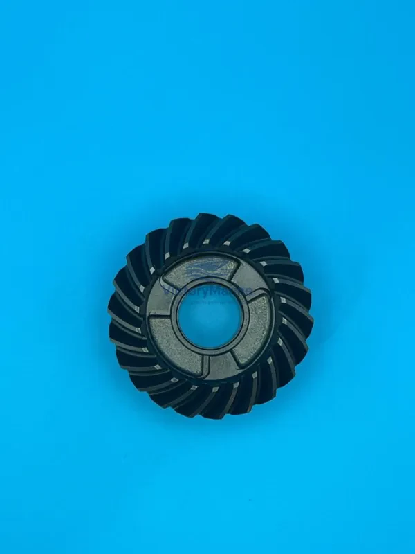 Шестерня заднего хода для MERCURY 60 (QUICKSILVER)