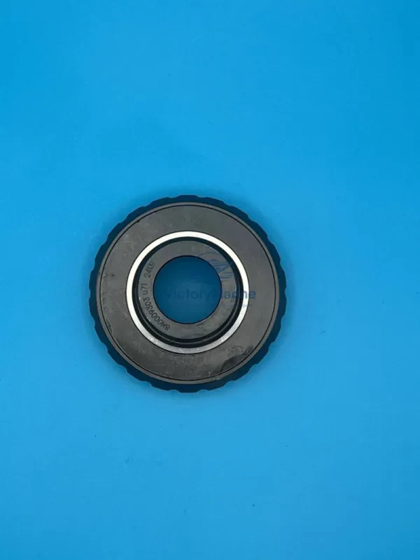 Шестерня заднего хода для MERCURY 60 (QUICKSILVER)