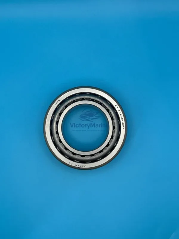 Подшипник роликовый (Quicksilver)