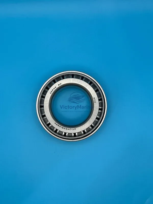 Подшипник роликовый (Quicksilver)