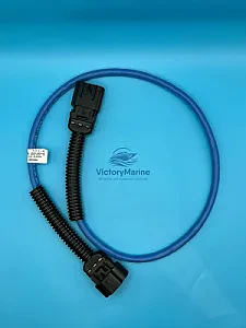 898160T01 Жгут проводов для датчика SmartCraft Mercury