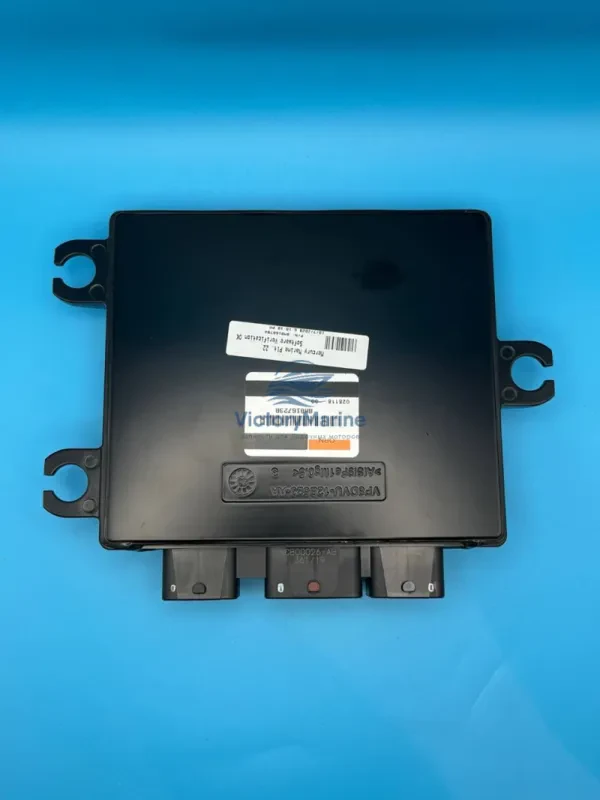 Блок управления двигателем Mercury PCM 300 V8 SP