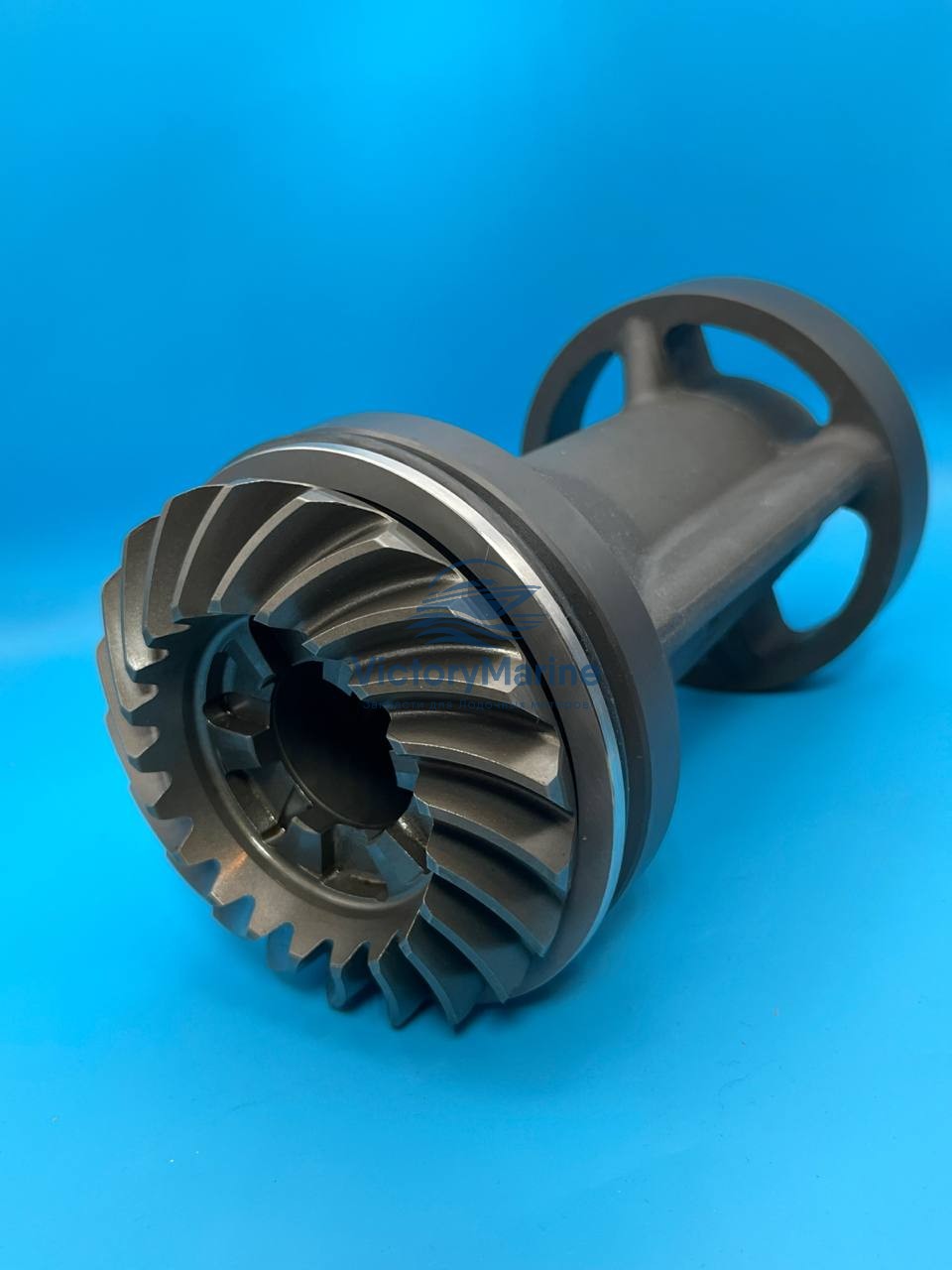 8M0146058 Стакан для Редуктора Mercury V8 4.6L
