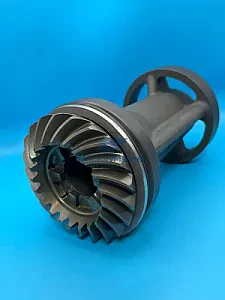 8M0146058 Стакан для Редуктора Mercury V8 4.6L