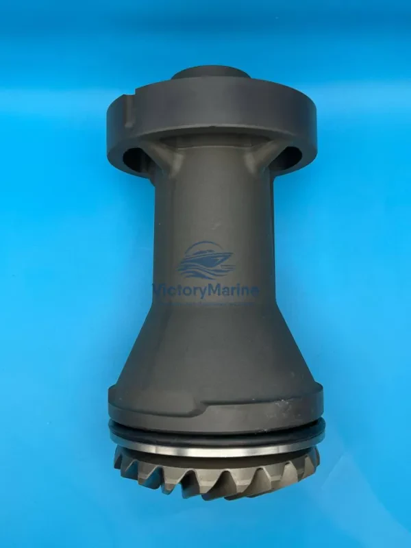 Стакан для Редуктора Mercury V8 4.6L