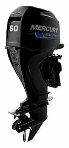 Лодочный мотор Mercury F 60 ELLPT EFI SeaPro F60ELLPTEFISEAPRO