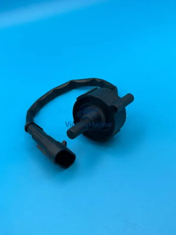 Датчик QUICKSILVER 3.0 V6