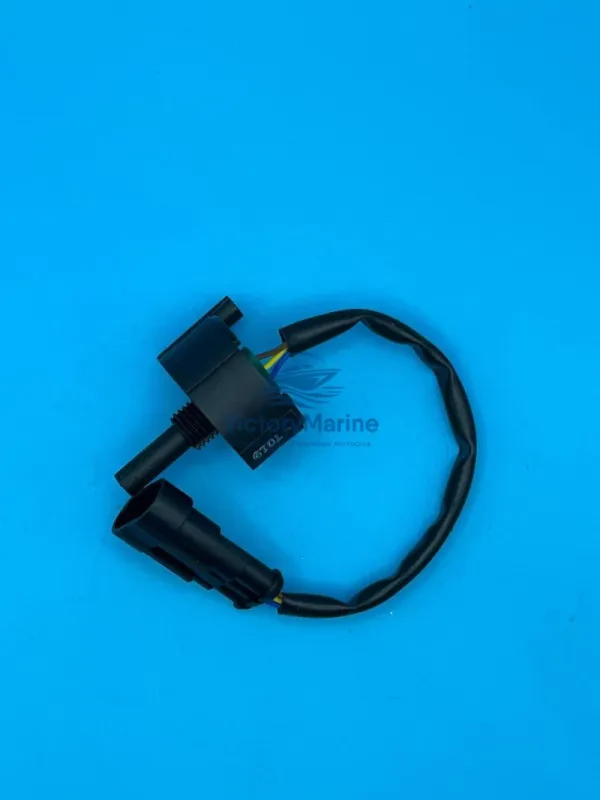 Датчик QUICKSILVER 3.0 V6