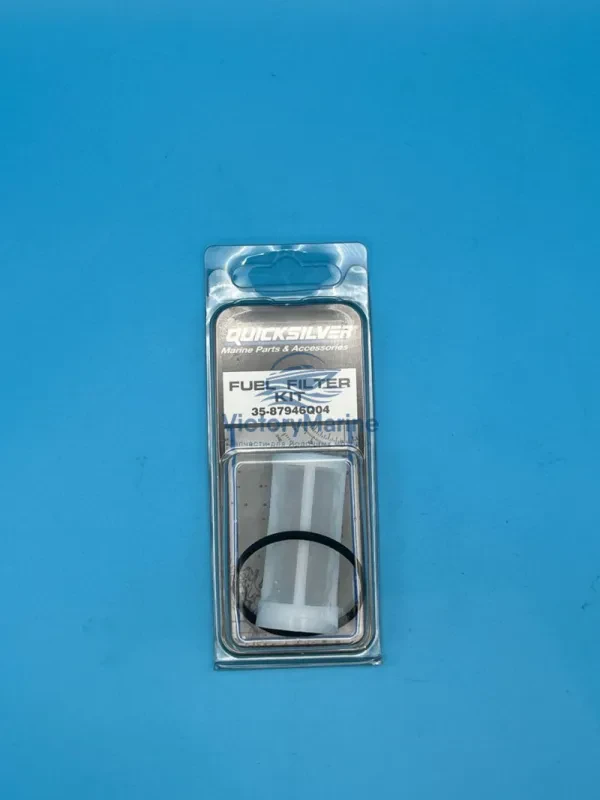 Mercury Marine Фильтр топливный 9.9-60 2т