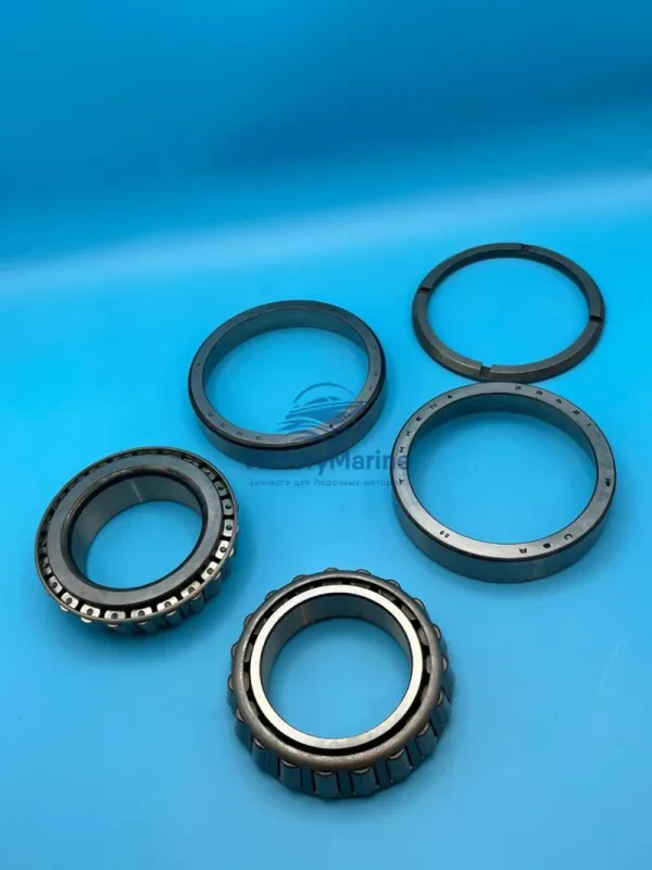 Подшипник кардана Mercruiser Bravo 86763a2